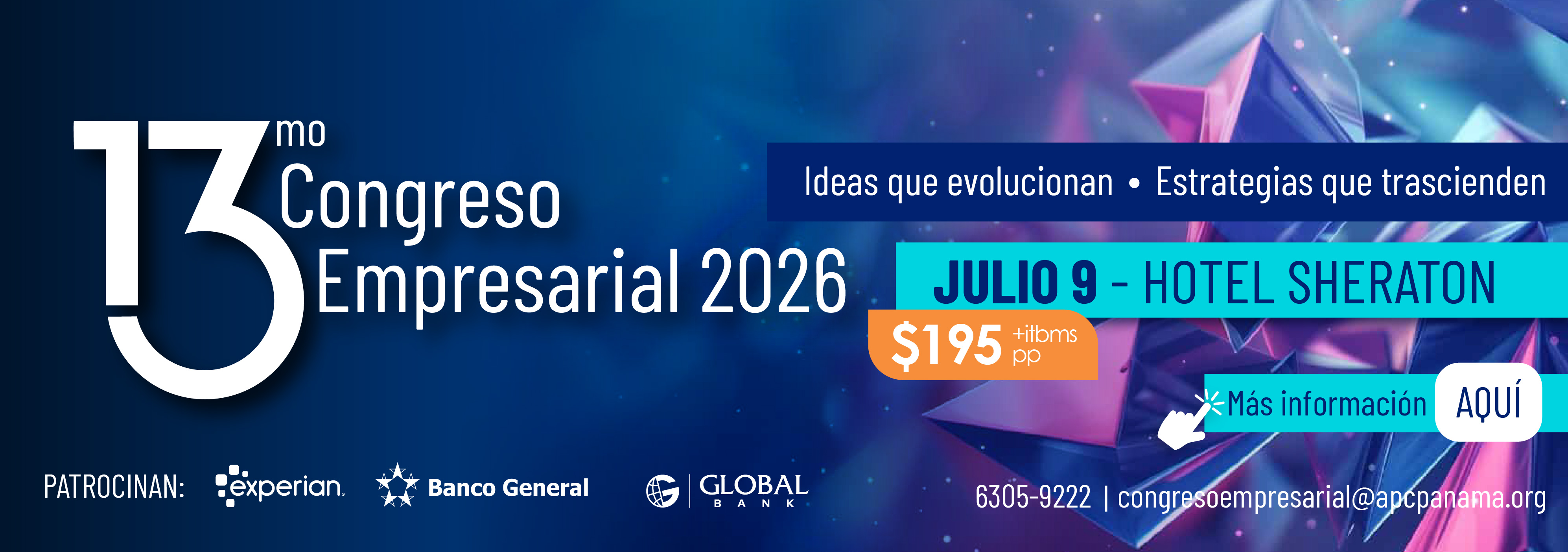 Asociación Panameña de Crédito